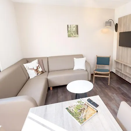 Restyled House With Hot Tub, Of Breda At 10km Oosterhout (North Brabant)